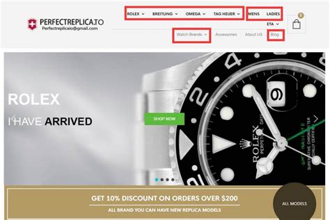 best trusted replica watch site|trusted replica watch dealers.